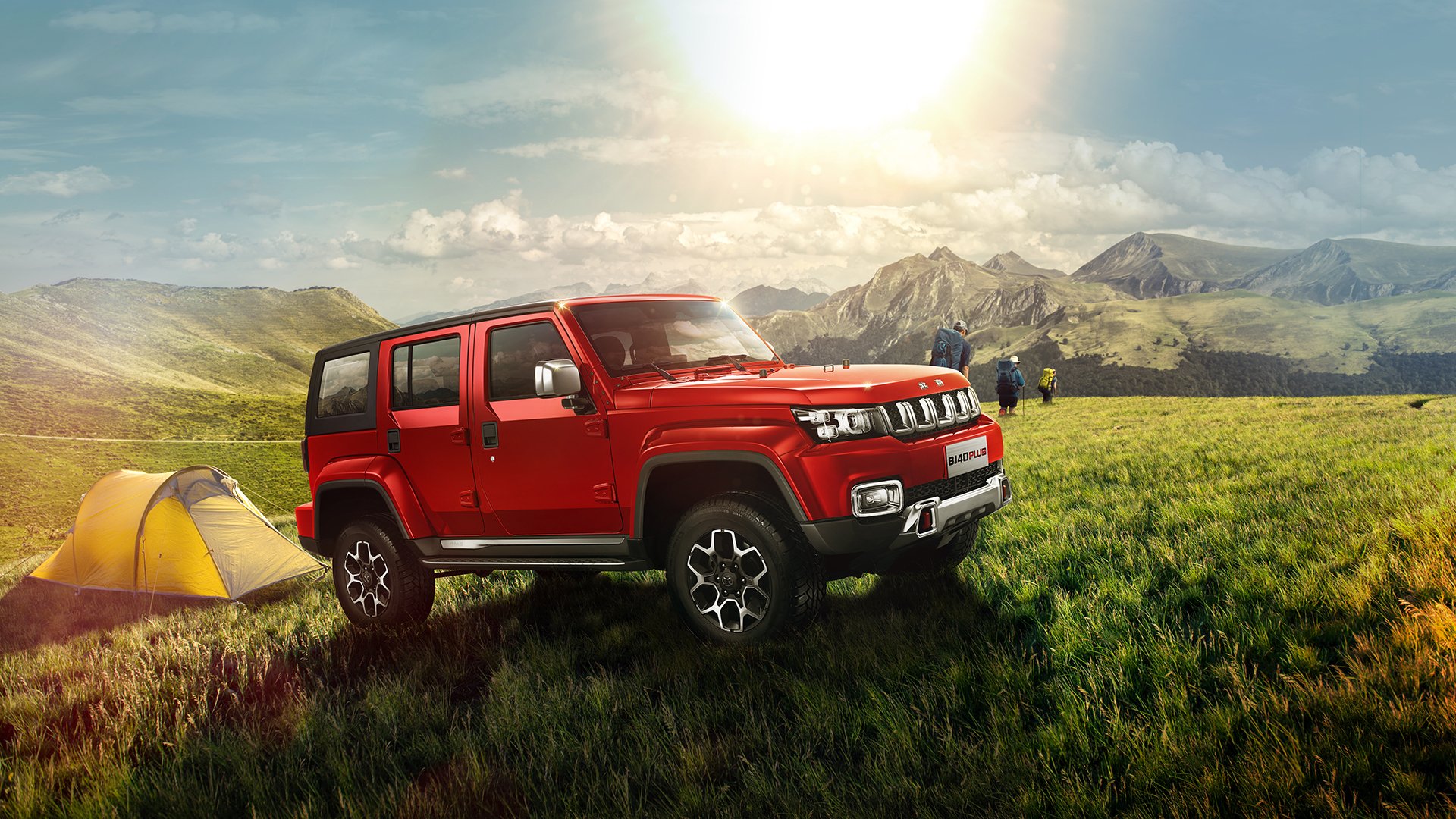 FIFA世俱杯-莱比锡红牛强势崛起，德甲抗衡拜仁