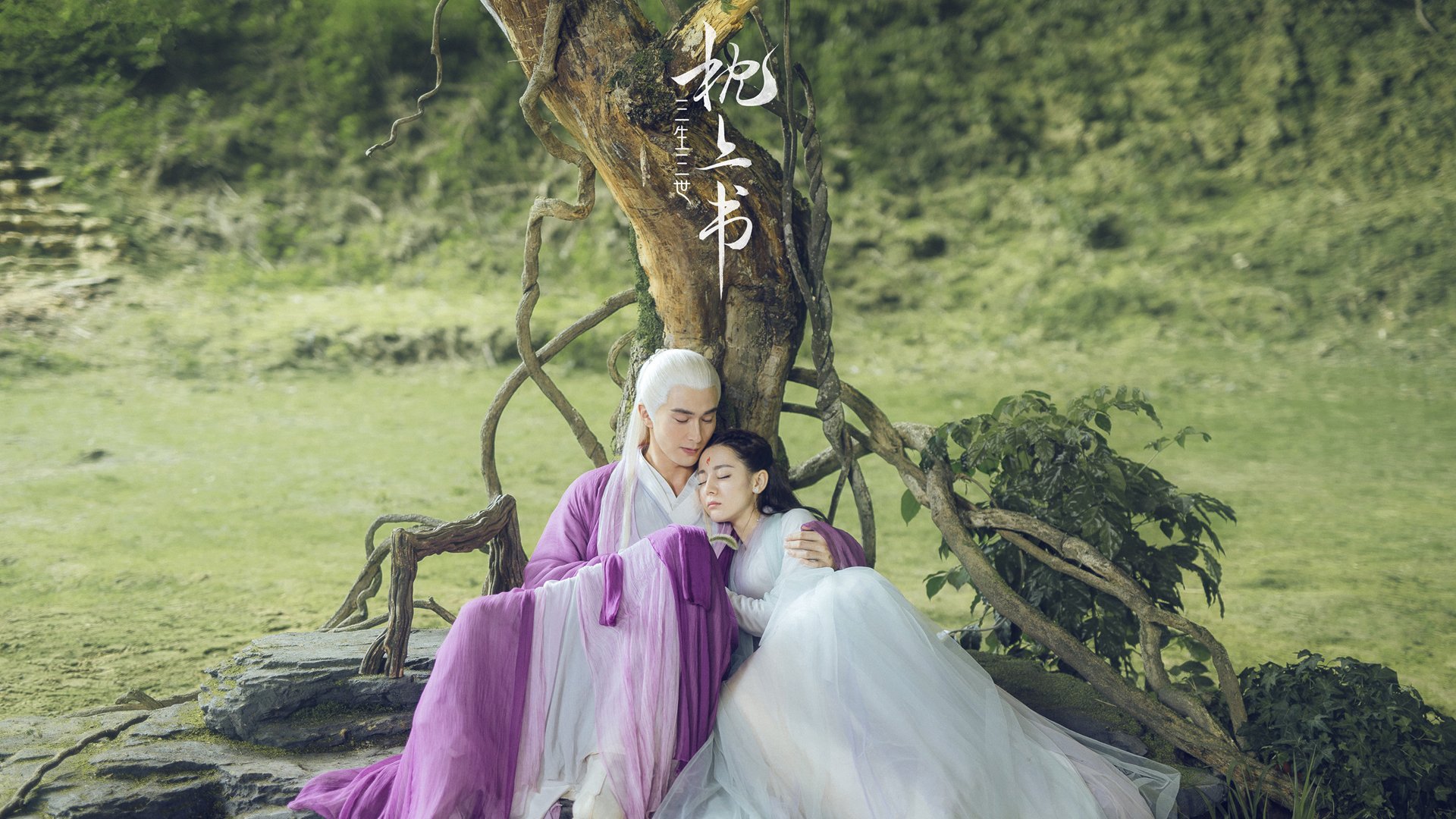 世界俱乐部杯在线观看-自由泳短程希腊女将状态正佳，自由泳名将视频